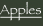 shapeimage_4_link_2